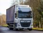 Same-Day Logistics and Freight Transport Solutions