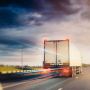Trusted Heavy Equipment Shipping Company UK