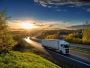 Transport And Logistics Services