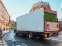 Get Same Day Goods Delivery In Oxford