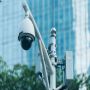 Searching for a CCTV Security System in Perth? Searching for a CCTV Security System in Perth?