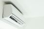 Need electricians for split air conditioning installation?