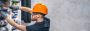 Looking For Commercial Electrical Professionals In Perth?
