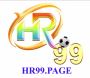 hồ 