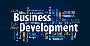 Business Development Executive