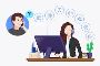 Telecaller - Work From Home