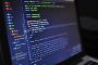 Hiring Software Developer