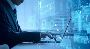 Hiring System Engineer