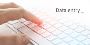 Data Entry Jobs