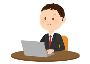 Hiring Relationship Manager