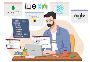 Hiring MERN stack Developer