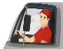 Hiring Drivers in Salem