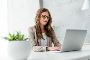 Openings for Sales Executives