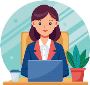 Hiring Tele Marketing Executives in Salem