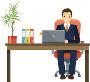 Hiring Relationship Managers in Salem