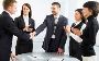 Hiring Experienced Team Leaders in Salem