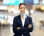 Hiring Airport Staffs