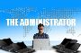 Hiring Office Administrators in Salem