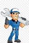 Wanted Technicians in Salem