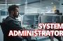 Hiring System Administrators in Salem