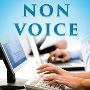 Hiring Non-Voice Process Associates in Salem