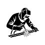 Hiring Light and Gas Welders in Salem