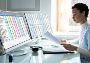 Hiring Web Developers in Salem