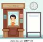 Hiring Ticket issuer in Salem