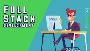 Hiring Full Stack Developers in Salem
