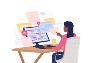 Hiring Female Associate System Engineers in Salem