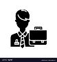 We are hiring Sales Executives in Salem