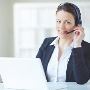 Hiring Female Telecallers