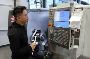 Hiring CNC Operators