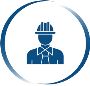 Hiring Supervisors in Salem