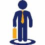 Hiring Sales Executives in Salem