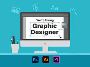 Hiring Female Graphic Designers
