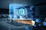 Hiring Digital Bank Executives in Salem