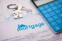 We are HIring Mortgage Loan Officers in Salem