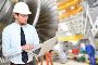 Hiring Service Engineers in Salem