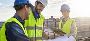 Hiring Civil Engineers in Salem