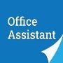 Hiring Office Assistants in Salem