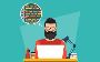 HIRING EXPERIENCED JAVA DEVELOPERS IN SALEM
