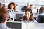HIRING PROCESS ASSOCIATES IN SALEM