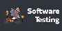 HIRING SOFTWARE TESTERS IN SALEM