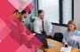 HIRING BUSINESS DEVELOPMENT EXECUTIVES IN SALEM