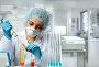 WE ARE HIRING MEDICAL LAB TECHNICIANS IN SALEM