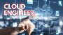 HIRING CLOUD ENGINEERS IN SALEM
