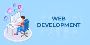 Hiring Web Developers in Salem