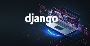 START YOUR CAREER AS A DJANGO DEVELOPER 
