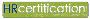 HRcertification.com